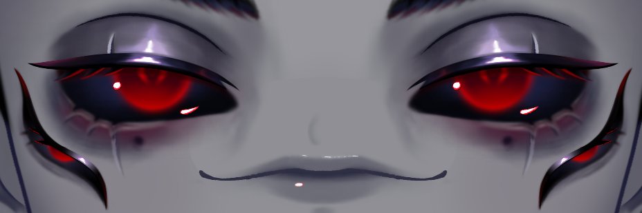 Nowi | Live2D Artist & Rigger's banner