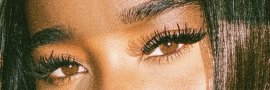 Kaayyysss♍️'s banner