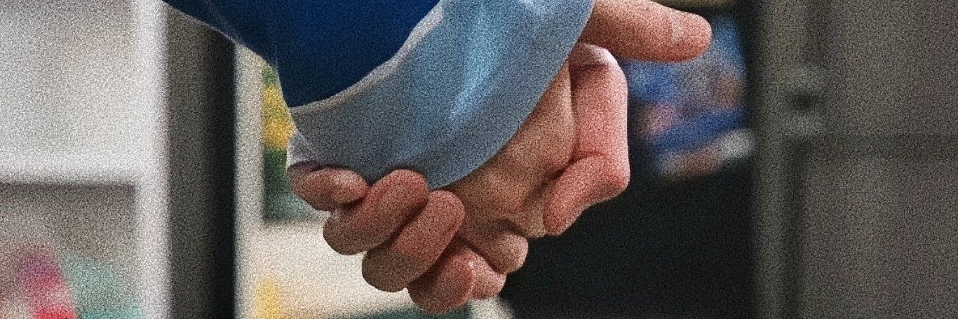 reggie (rest)'s banner