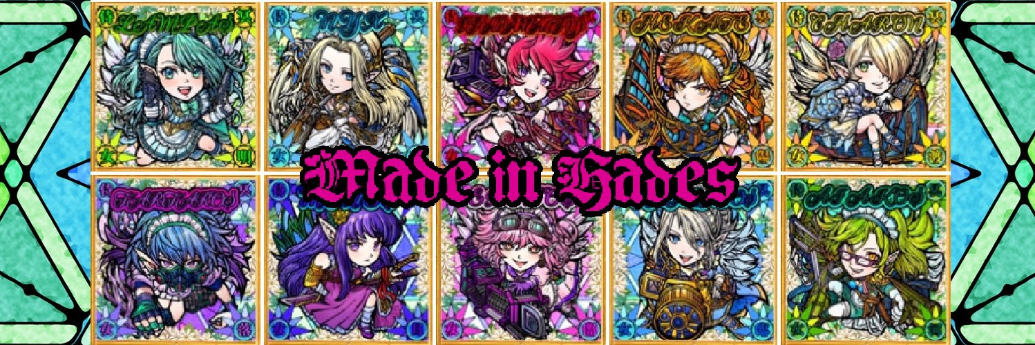 まぁさん's banner