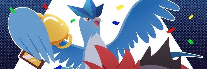 tyo's banner
