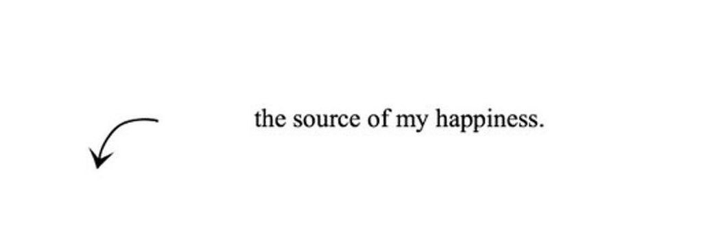 ᥫ᭡. - jackiecole endgame's banner