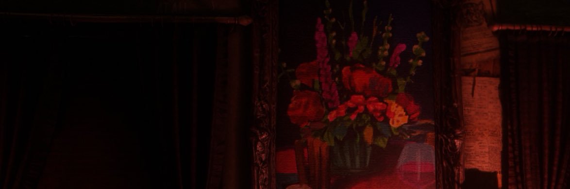 ✭ ori's banner