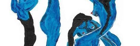 bomfim 🌊's banner