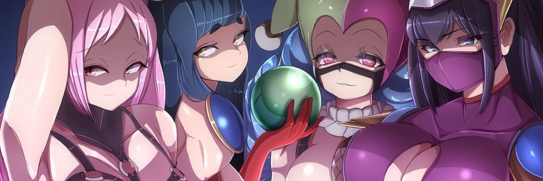 ばんり＠Ｍ男紳士のにじかい🔞's banner