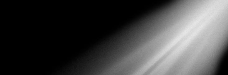JUNI KAY's banner