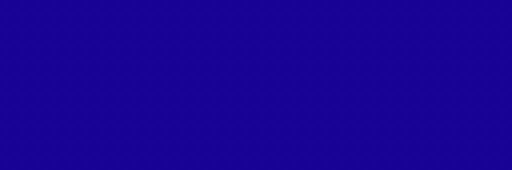 𝐃𝐞𝐬𝐢𝐫𝐞𝐒𝐬𝐬𝐬's banner