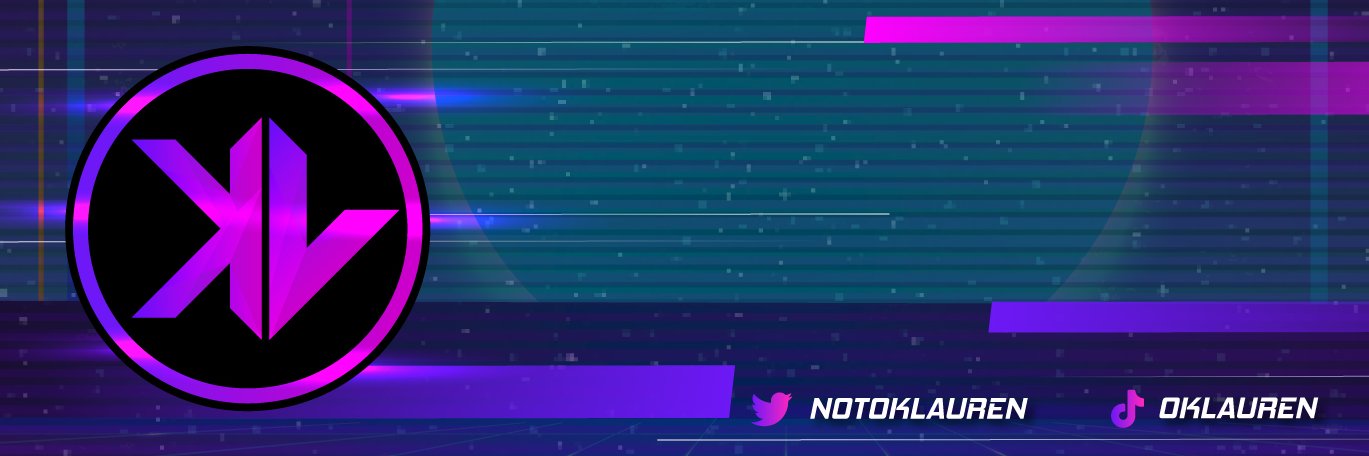 lauren's banner