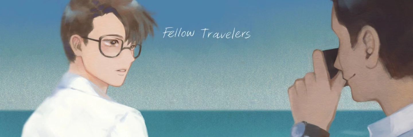 AmiMochi @CQ9 A16 🌸's banner