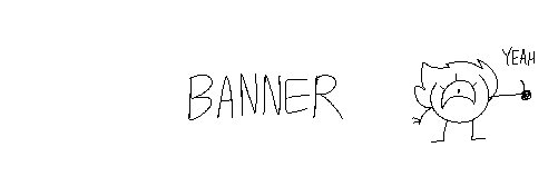 (A4U SLOTS FULL) 🔞Oddly Bally's banner
