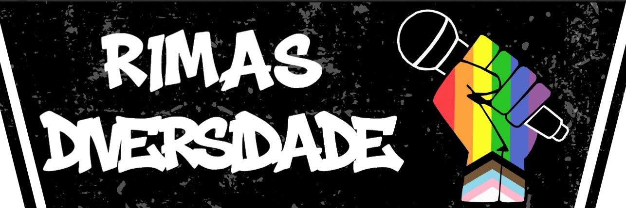 Ana Clara 🏳️‍⚧️🎗️'s banner