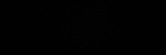 swisshablex🍒🎸| off campus era's banner