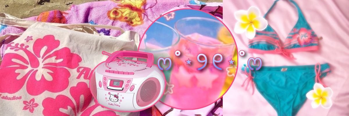 swisshablex👙🐬🏄‍♀️| off campus era's banner