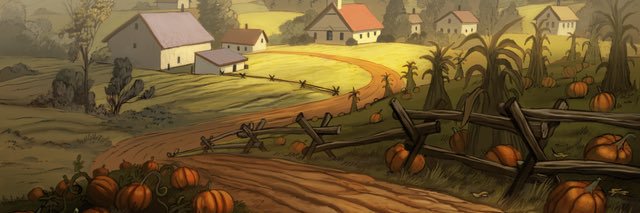 Farris_Wheel's banner