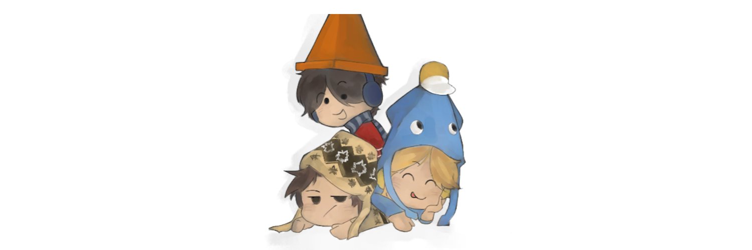 cupiful's banner