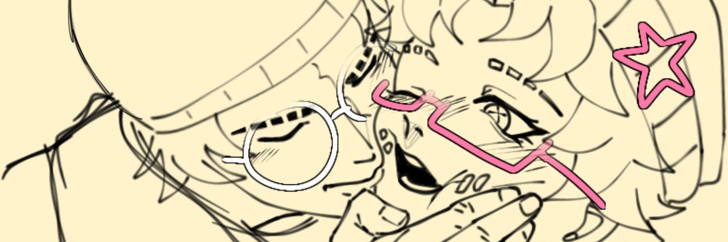 ขายเส้นก๋วยเตี๋ยวเรืออยู่ในน้ำ🤌's banner