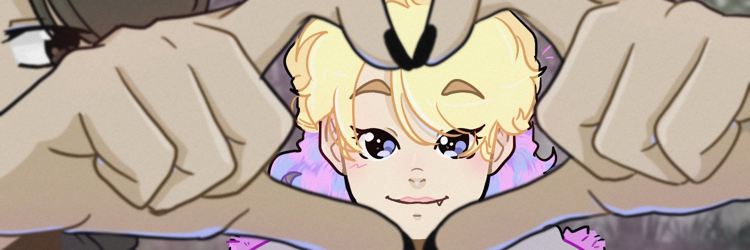 Toast with peanut butter 🍞's banner