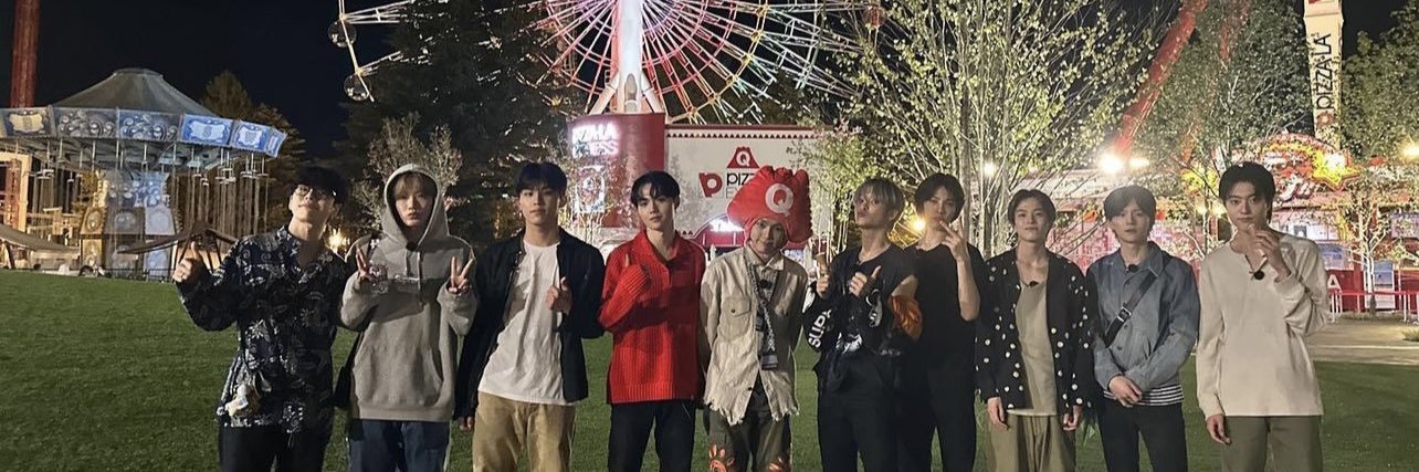 억이베어🧸's banner