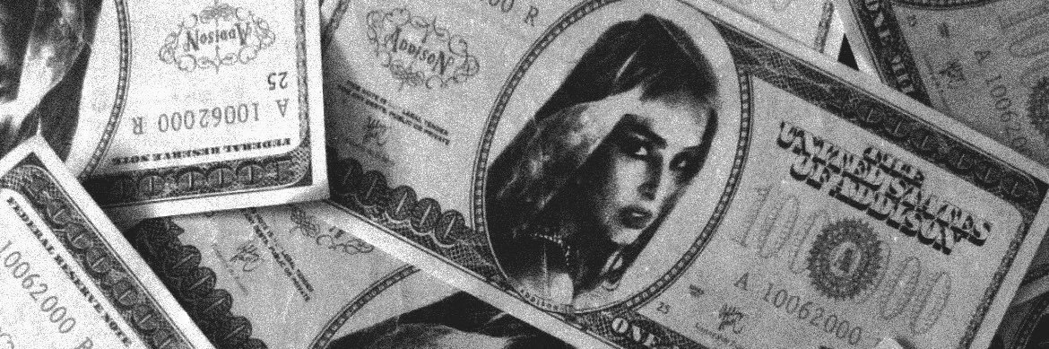 ່🦂's banner