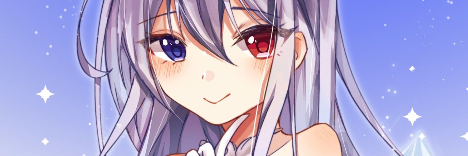 Sennzaiさぶ💙❤️'s banner