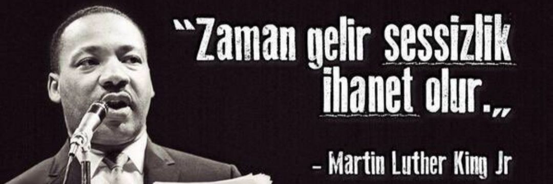 Erhan Doğan's banner