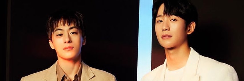 토토's banner