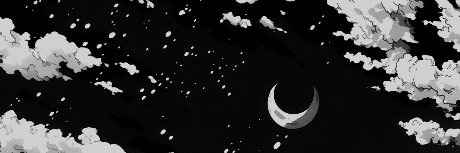 leopardracer's banner