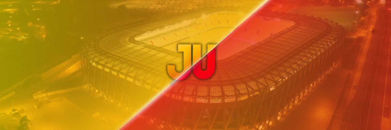 𝘽𝙖𝙧𝙩𝙤's banner