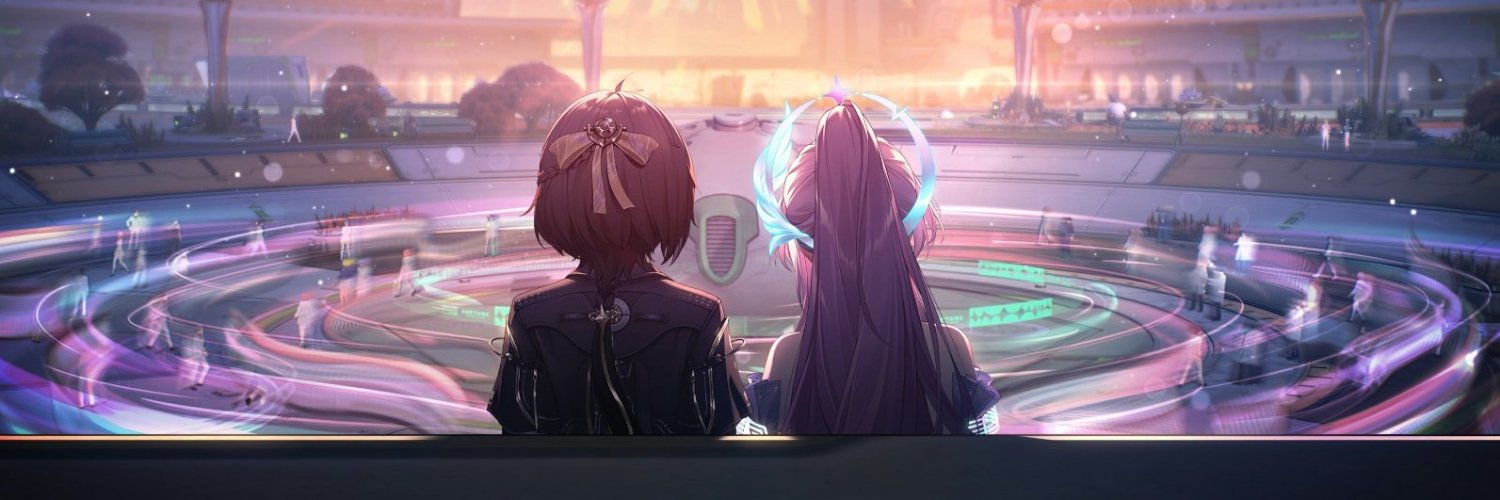 Ringu's banner