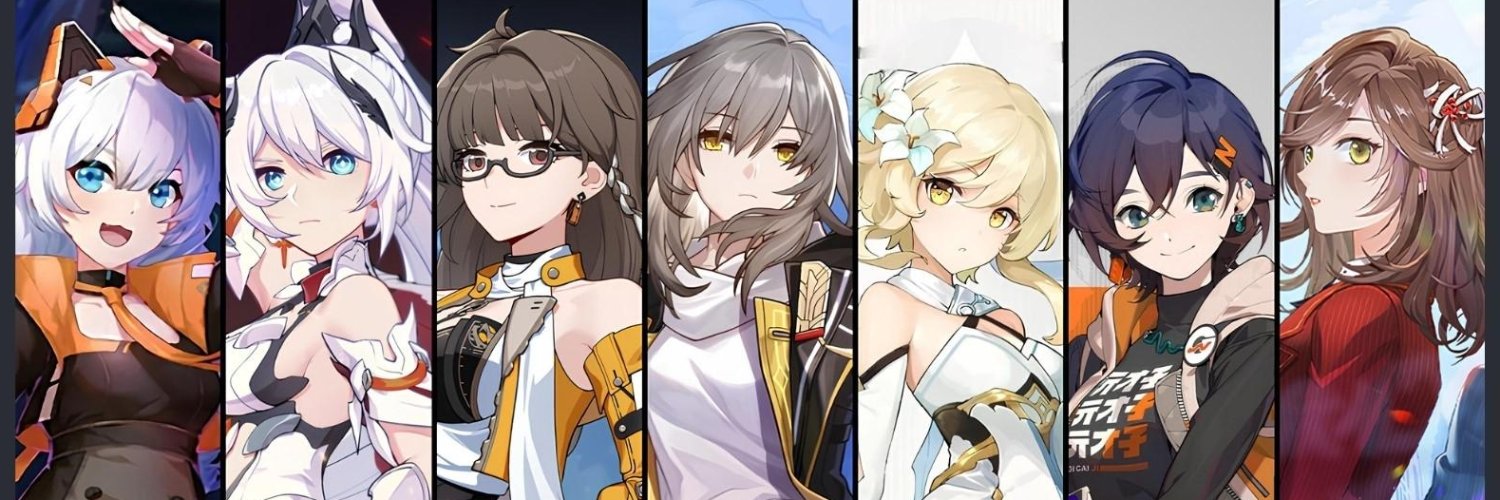 Infinite_Clockie's banner