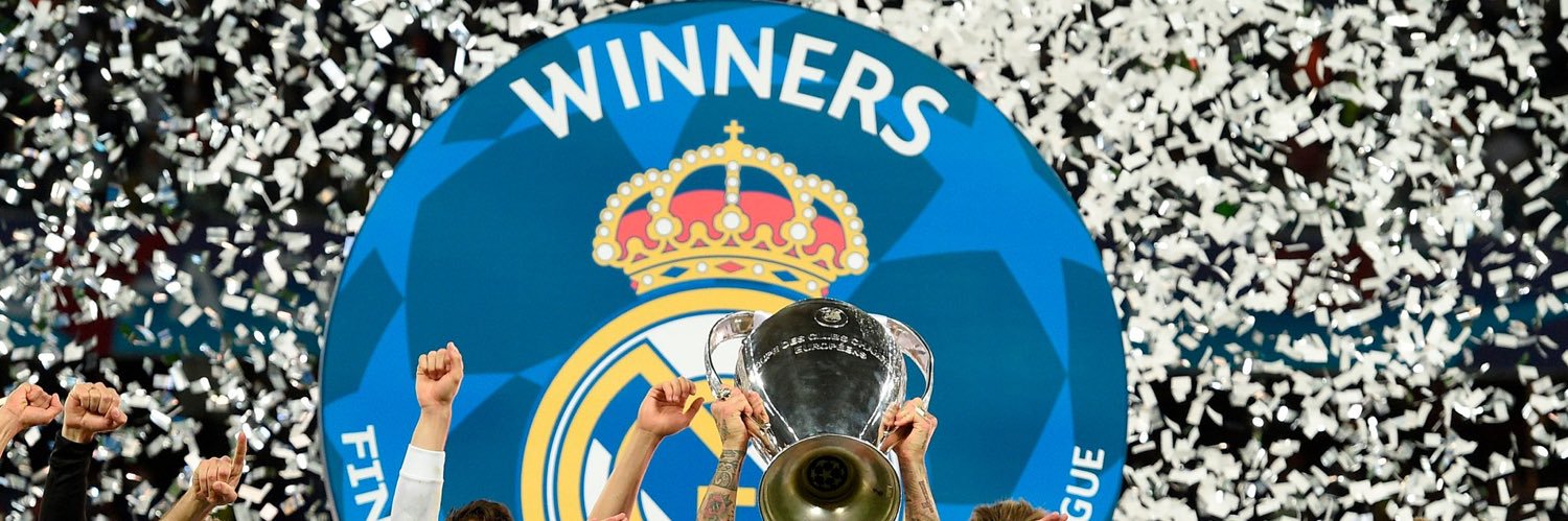 RealmosRM🤍's banner
