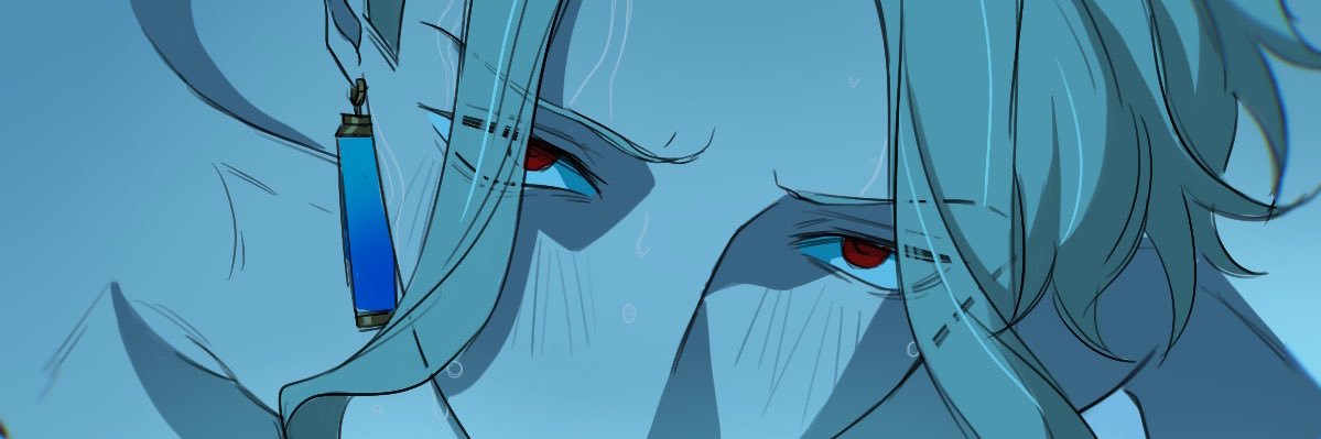 Saip's banner