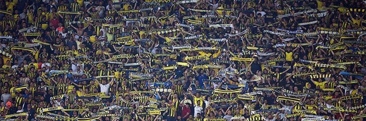 Bahadır 🇹🇷's banner