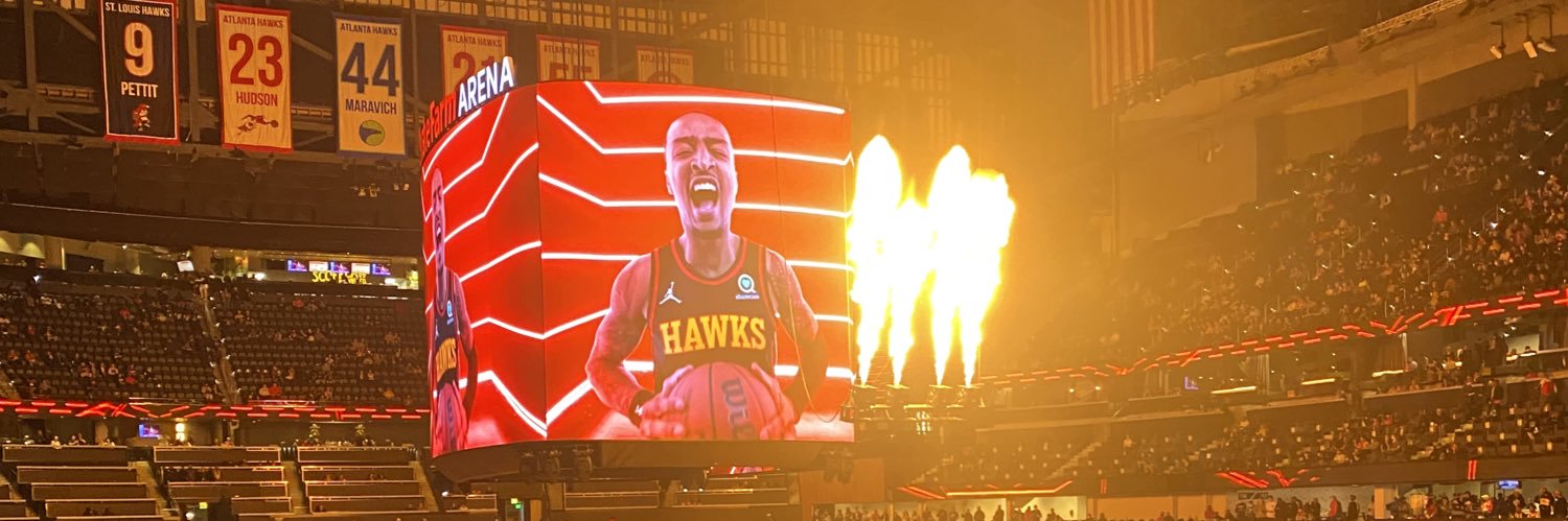 E-dub / Hawksbeat Podcast's banner