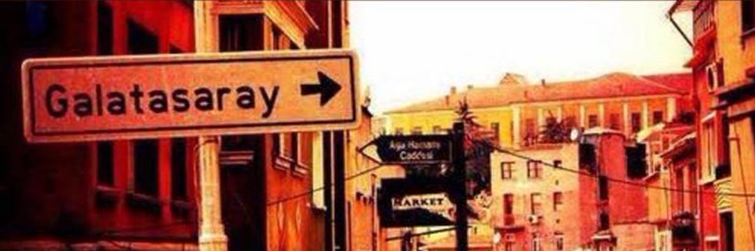 Çiğdem¹⁹⁰⁵'s banner