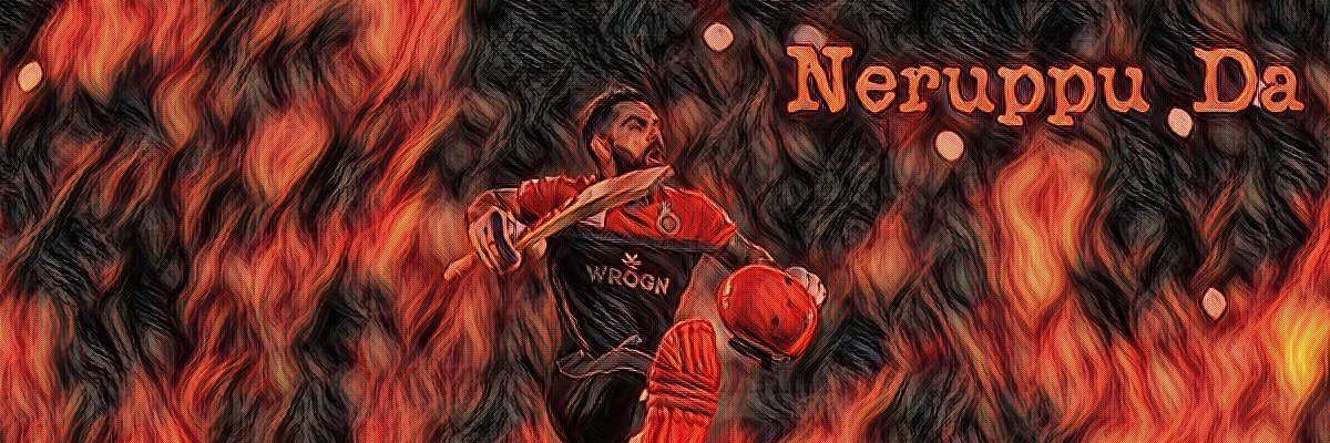 r/RCB's banner