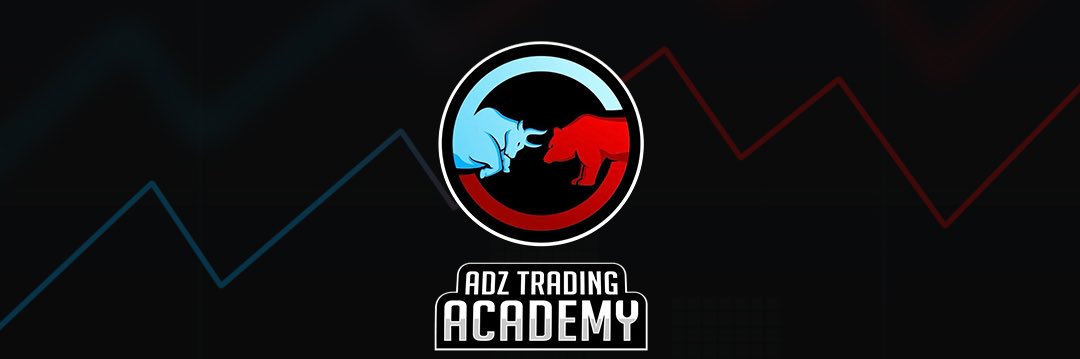 SniperAdz's banner