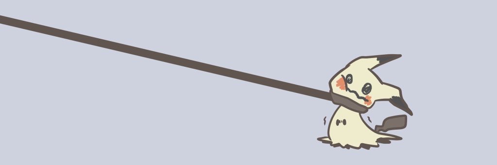 イケメン大王@フォロバ100's banner