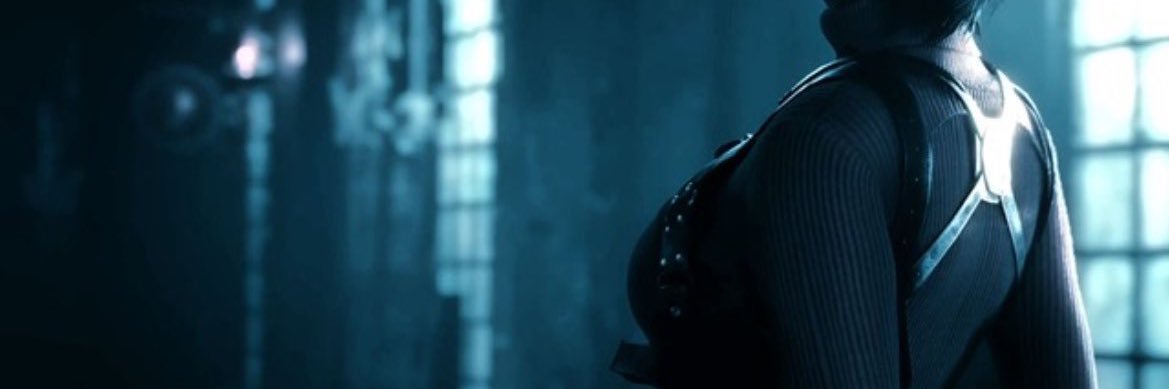 🦋 gabyy's banner