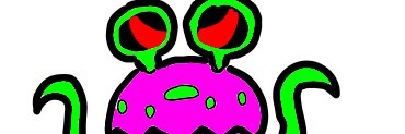 マチェ's banner