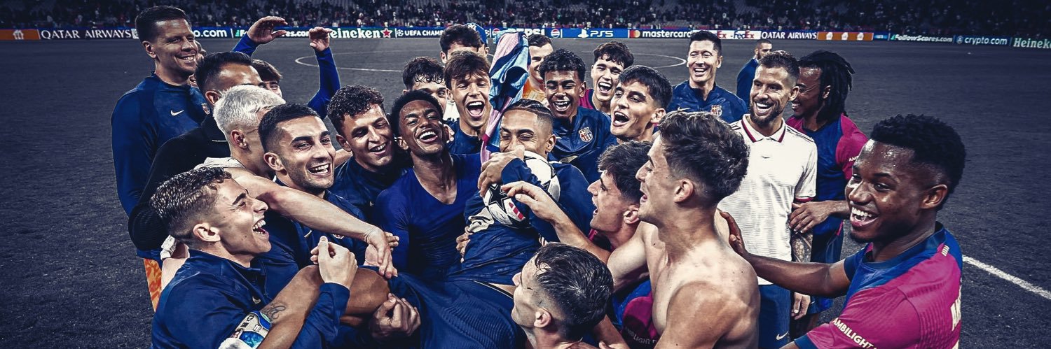 PR🏴‍☠️'s banner
