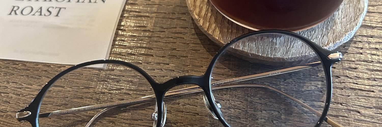 𝐲𝐚𝐬𝐚𝐤𝐚 Lev.21's banner