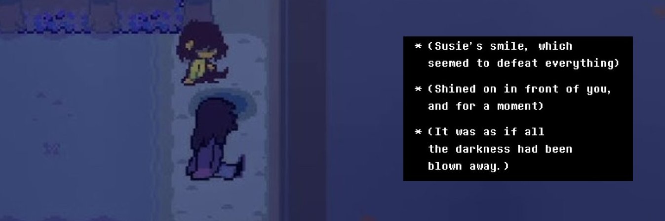 tess ☆'s banner