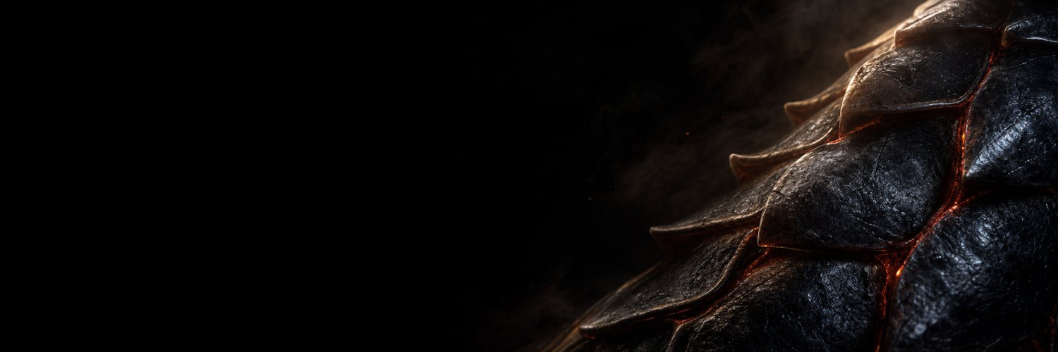 Customuse's banner