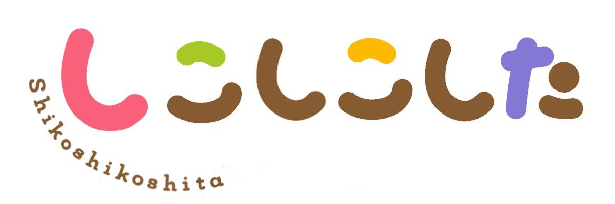 綾 鷹🪬's banner
