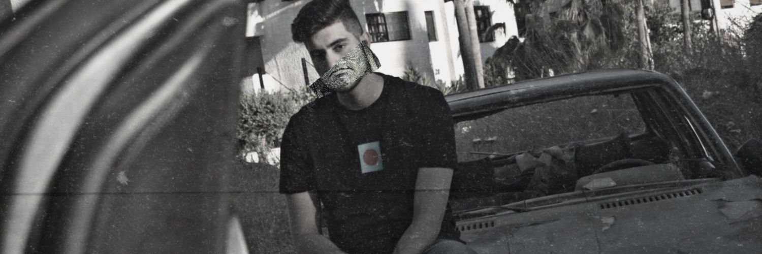 Abood Attar | دحوم's banner