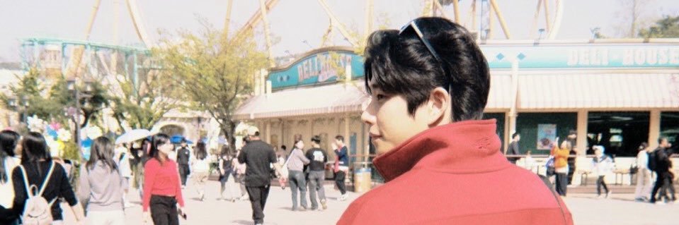 ꪆৎ.'s banner