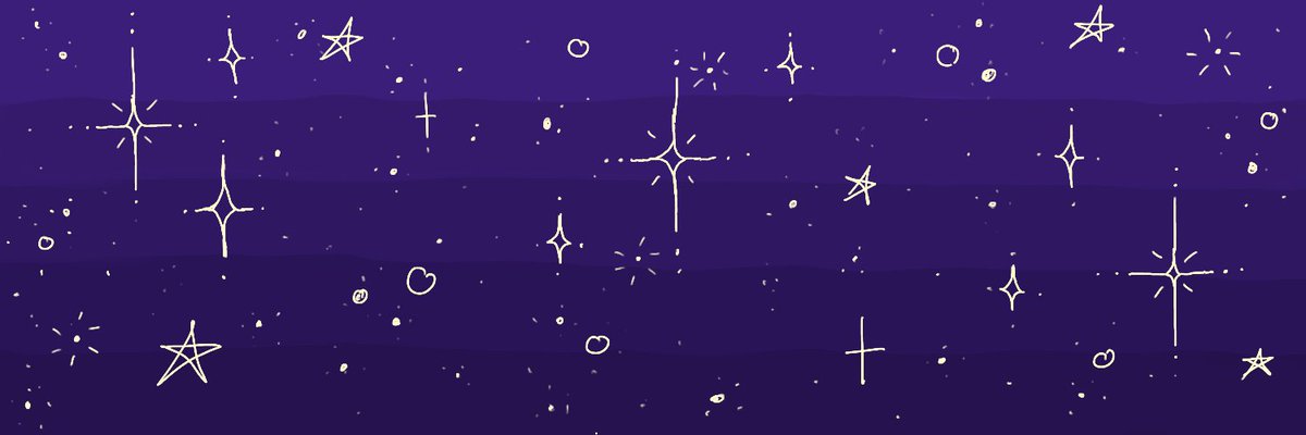 EasternightF🍉's banner