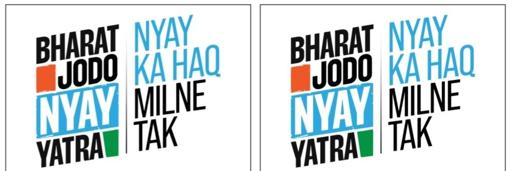 Vishal Rajput's banner