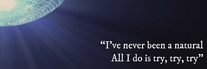 mili JPT⭐️'s banner
